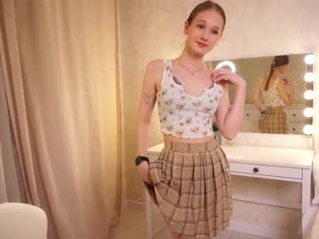 girl cam courageous_dancer image #4703909