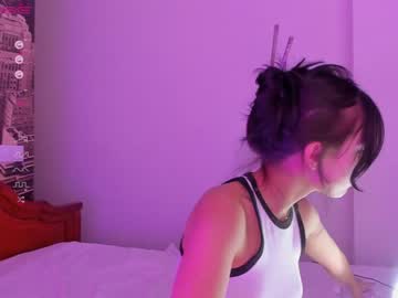 girl cam pinkncrazy image #2108331