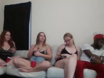 couple cam bdwking image #3443308
