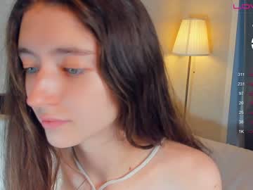 girl cam llkadream image #2639153
