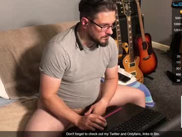 man cam trojanbrit image #3175482