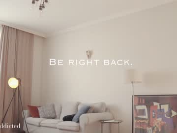 girl cam auddicted image #1743324