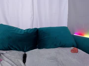 girl cam l0ve_sh0w image #3364733