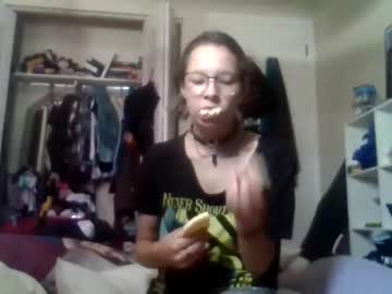 girl cam little_and_petite image #2984166