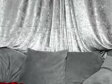 girl cam bigboobiebabex image #999914