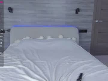 couple cam honeymoon1100 image #2596484