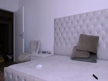 girl cam iamjoyxs image #635942