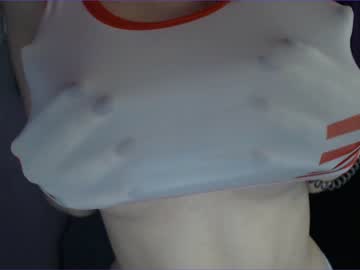 girl cam tripleprinces image #3389289
