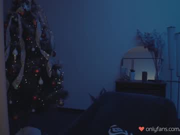 girl cam auddicted image #532357