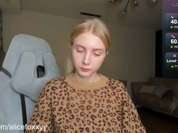 girl cam oh_honey_ image #3896947