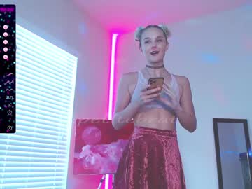 girl cam petitebrat image #1506630