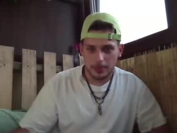 man cam roberto_twink1 image #2917327