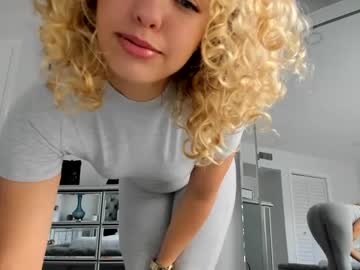 girl cam theislandgirl image #3700029