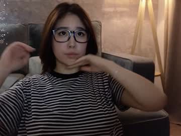 girl cam kimi_kay image #4196915