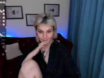 girl cam yolandi_toit image #1521529
