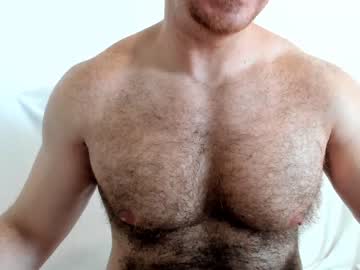 man cam bigdudex image #1928920