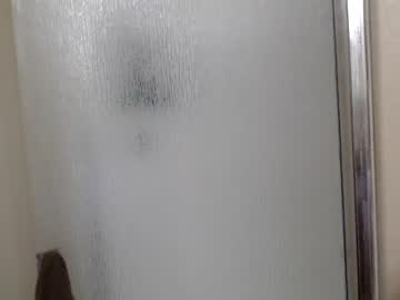 man cam chrisbonewhite image #4096507