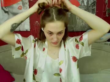 girl cam sexyclaire_ image #2482876