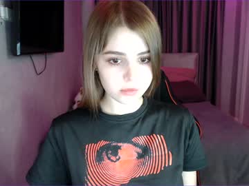 girl cam tripleprinces image #3465795