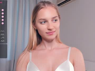 girl cam dream_mydream image #3363888