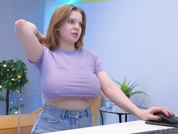 girl cam lovlybambi image #3905375