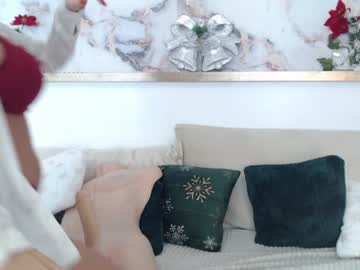 girl cam marrylouanne image #2194374