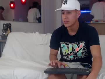 man cam fratguysonline image #3124017