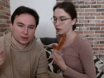 couple cam romeokatereborn image #1165689