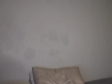 girl cam enncandy image #2127352
