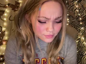 girl cam ari_02 image #3448712