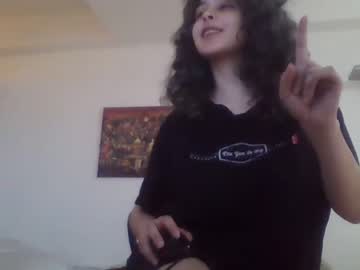 couple cam dreianova image #27561