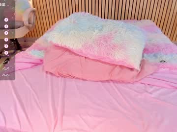 girl cam little_effy18 image #4288869