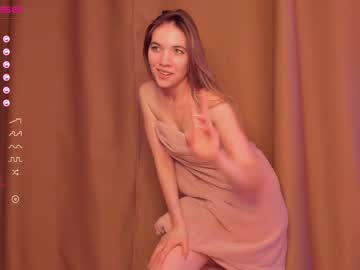 girl cam hardycaitlin image #975047