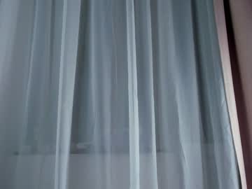 girl cam poisonn_girl image #2614164