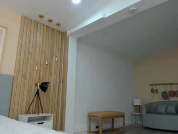 girl cam winona__ image #1630648