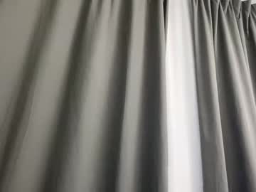 jen_sincero  girl  cam