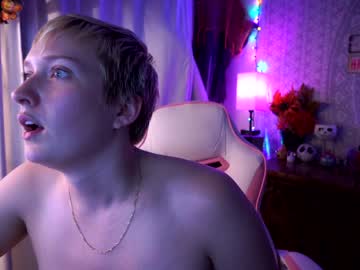 girl cam laylas_universe image #3563110