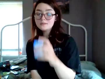 girl cam soursou image #3757840
