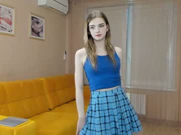 girl cam yeehawlover image #2750664