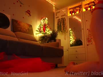 girl cam _blackbee_ image #3978520