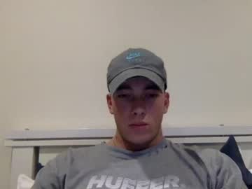 man cam cyclonecooked420 image #1255551