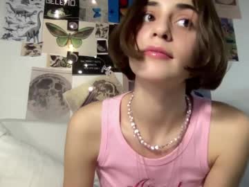 girl cam crown_of_vice01 image #2026951