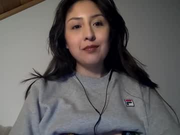 girl cam rosedahlia image #4690950