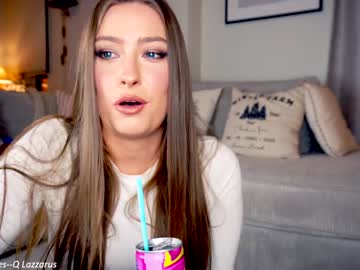 girl cam x_lily_x image #3814636