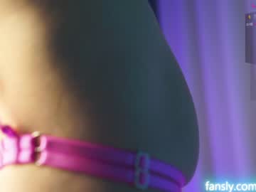 girl cam angels_kiss image #1215854