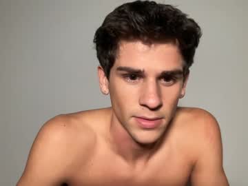 man cam derkslurp15 image #3567894