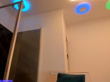 girl cam hotfallingdevil image #4234866