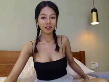 girl cam hersheys_aran image #1418704