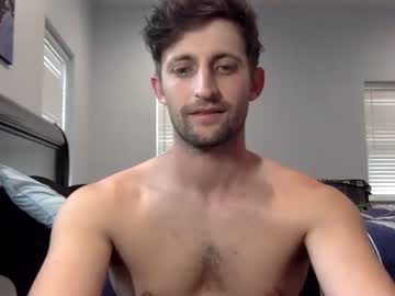 jerber02  cam