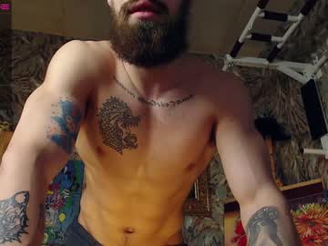 man cam karlosmurphy image #777760